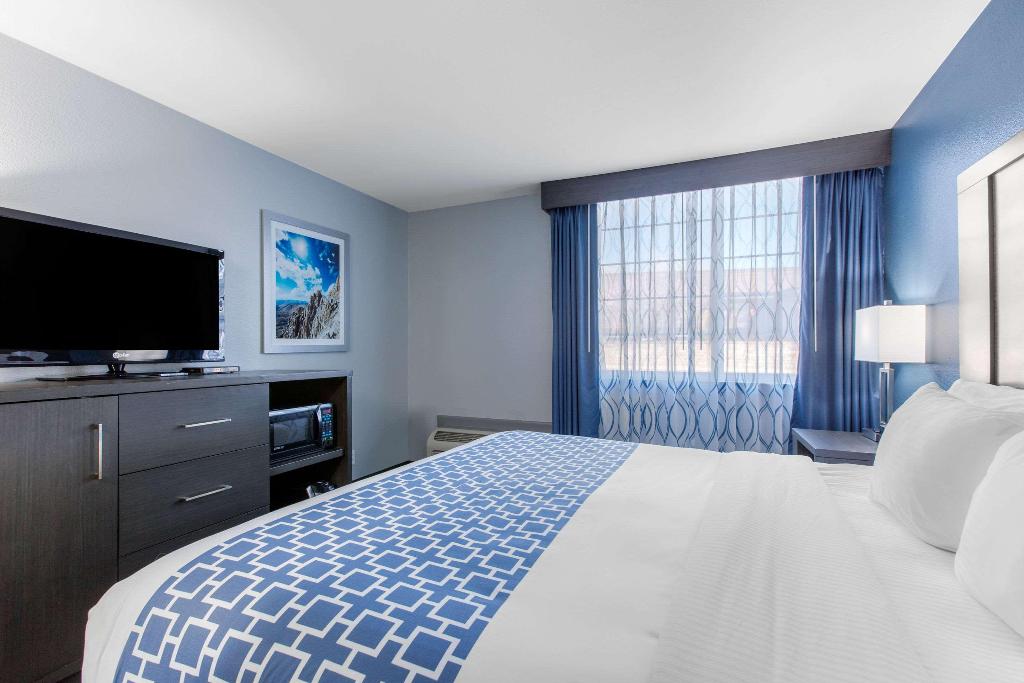 Cielo Hotel, an Ascend Hotel Collection Member
