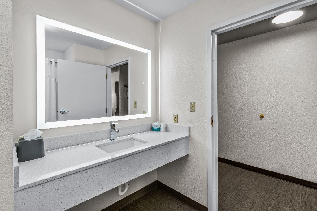 Holiday Inn Lucedale by IHG