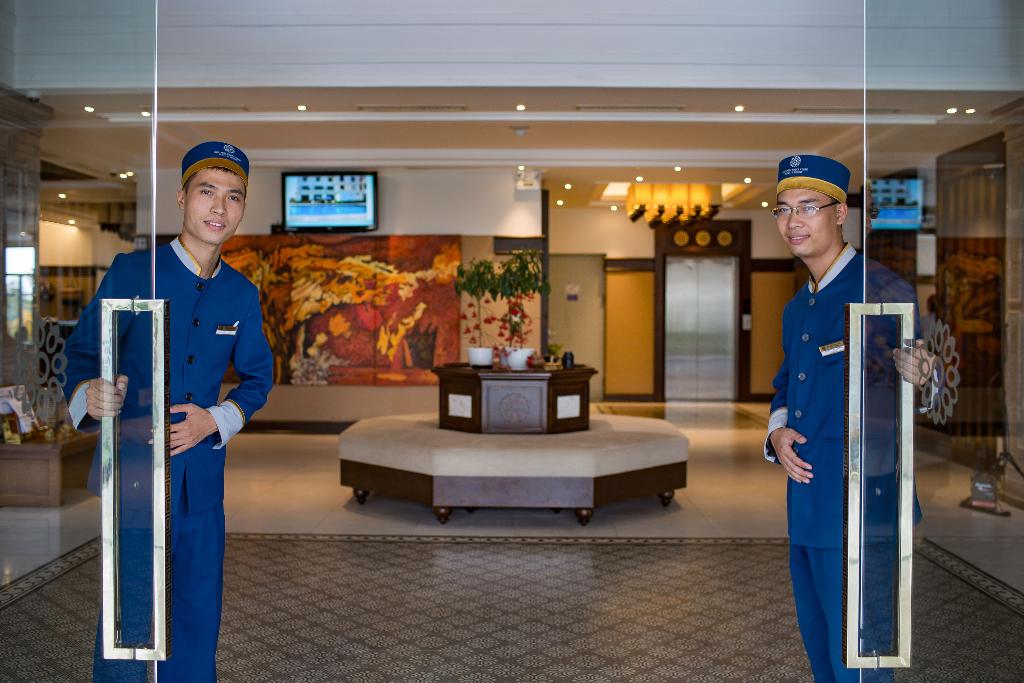 hotel-thumb