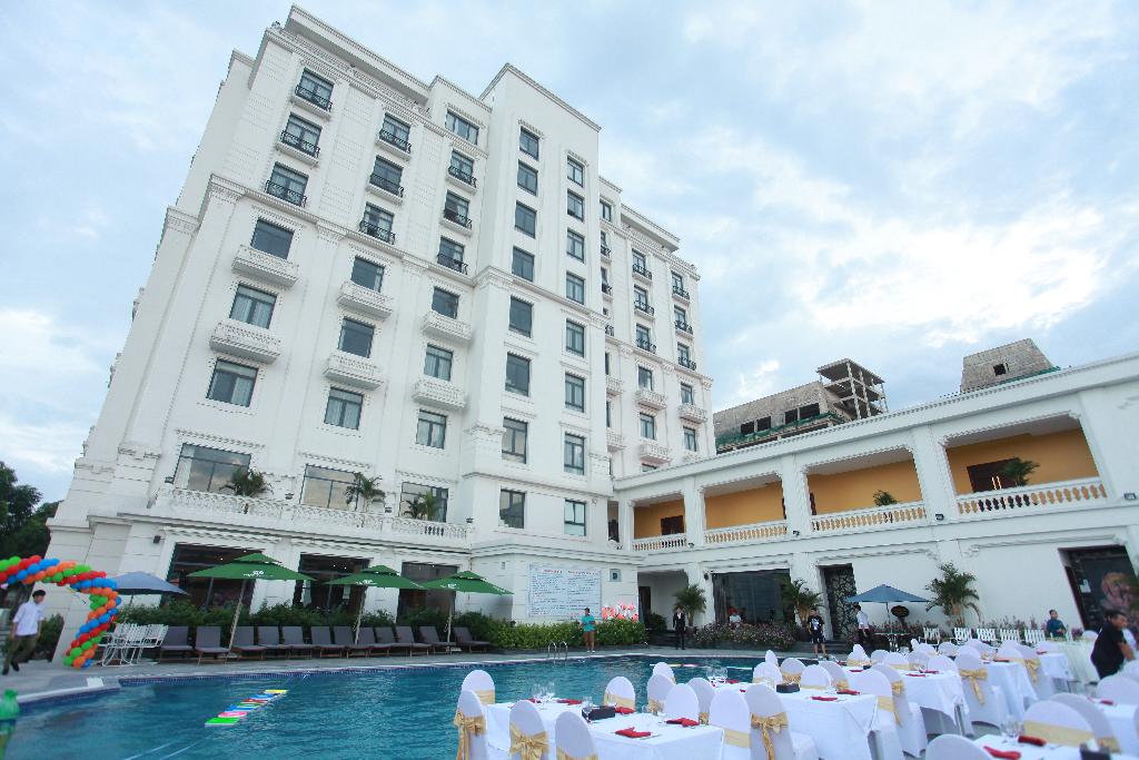hotel-thumb
