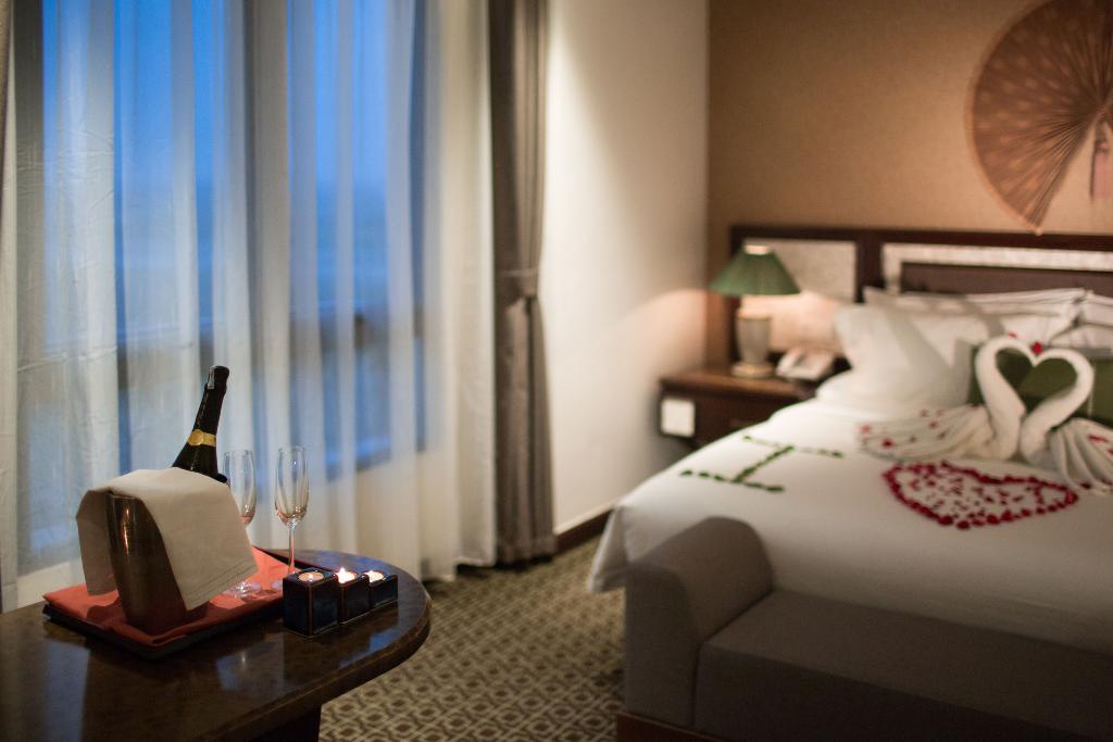 hotel-thumb