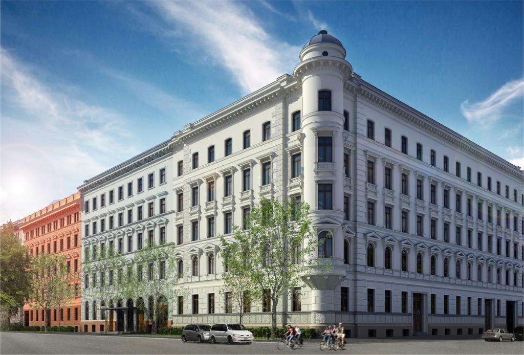 Grand Poet Hotel By Semarah