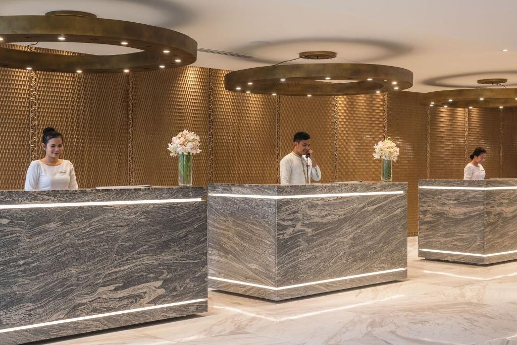 hotel-thumb