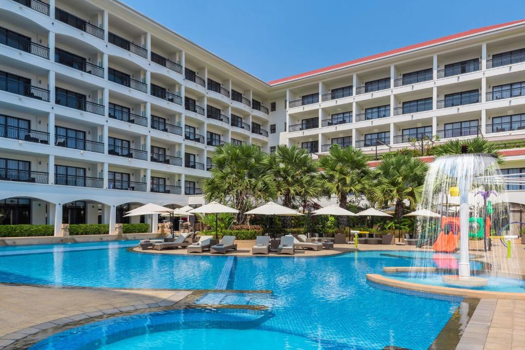 hotel-thumb