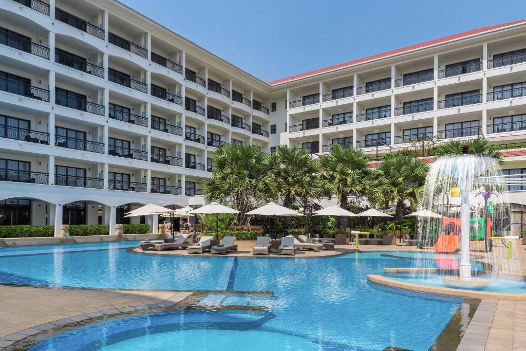 hotel-thumb
