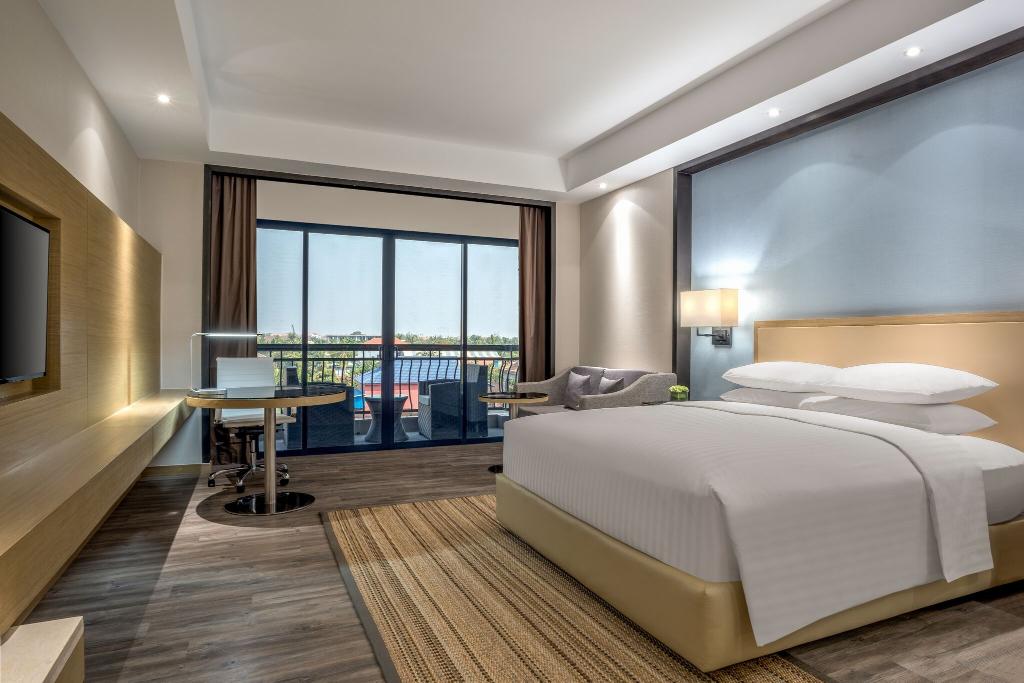 hotel-thumb