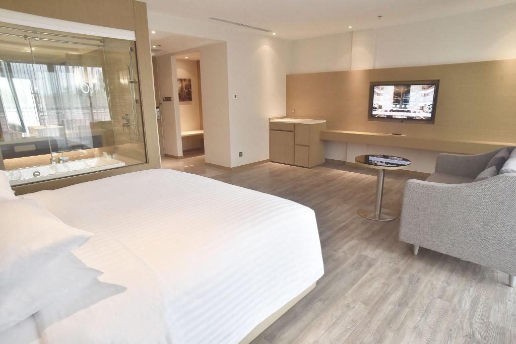 hotel-thumb
