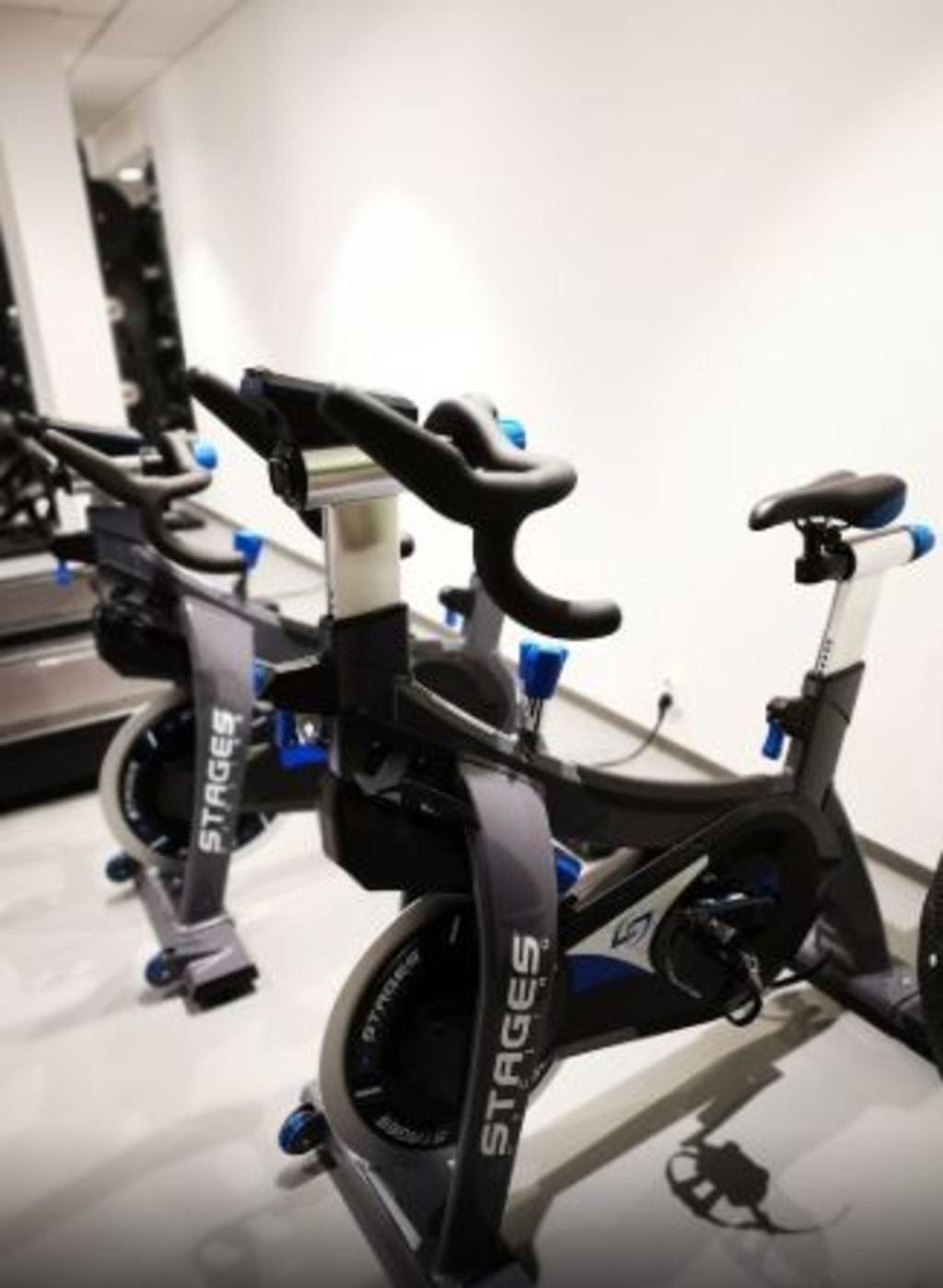 Hotel Scandic Lillestrøm, Norwegen, Lillestrom. Großes 2