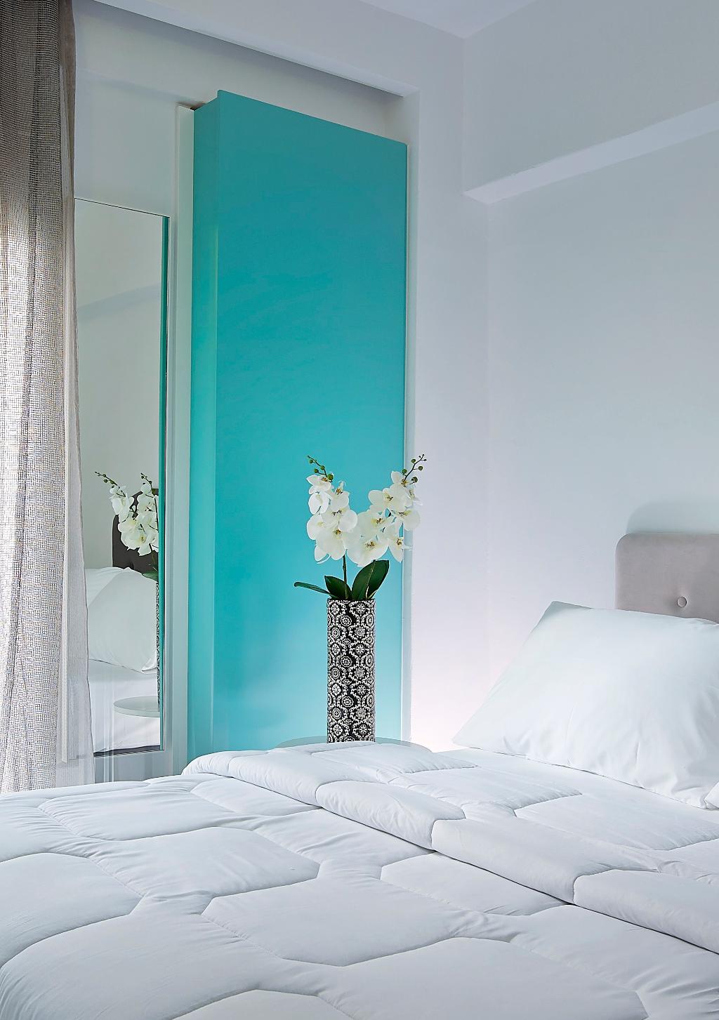 Coral Boutique Hotel