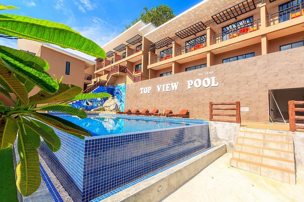 hotel-thumb