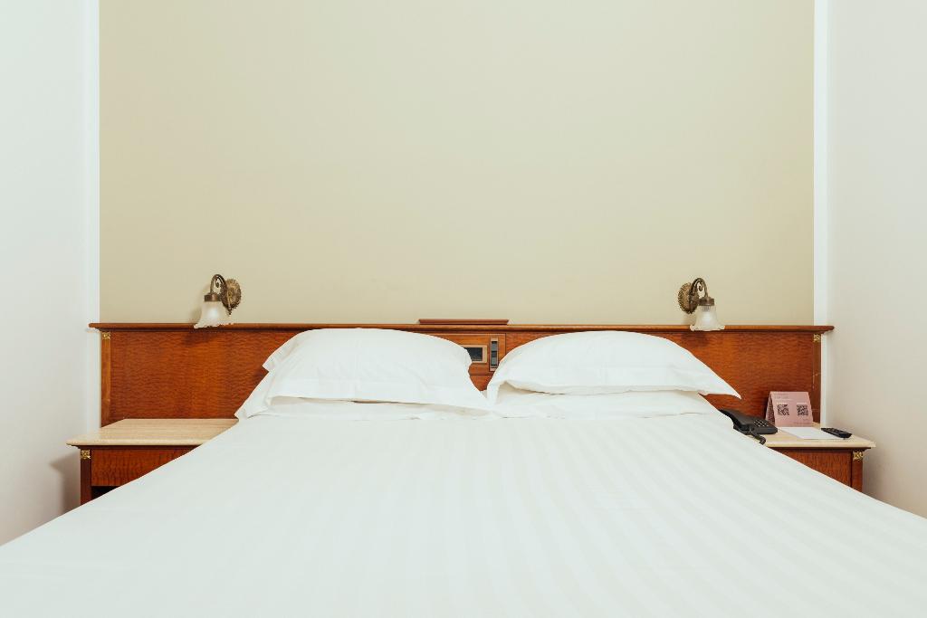 Grand Hotel Telese