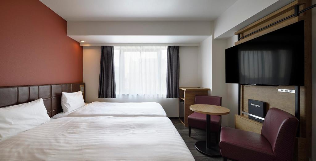 Viainn Shinsaibashi