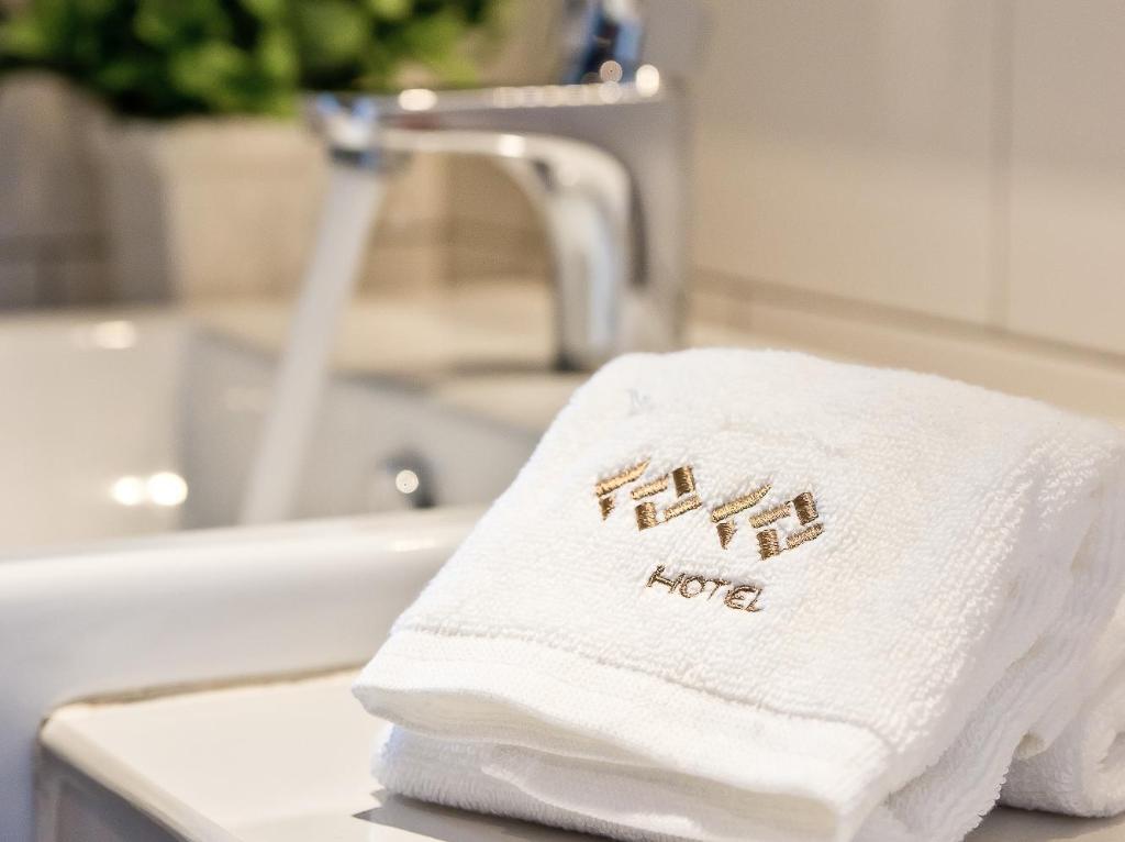 Hotel CoCo Hotel Bangkok, Thailand, Samut Prakan. Großes 27
