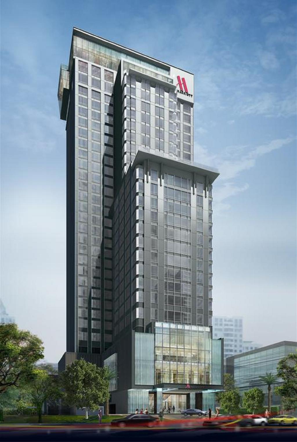 hotel-thumb