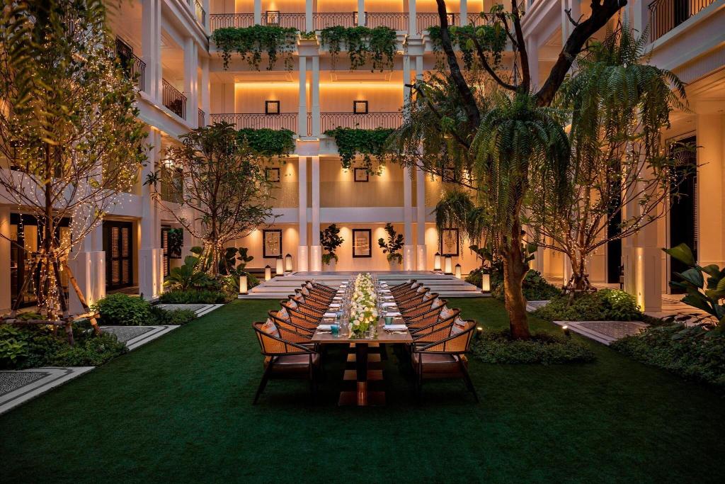 hotel-thumb
