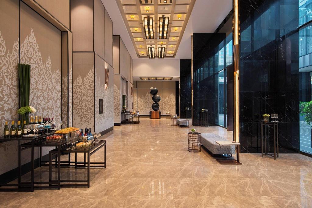 hotel-thumb