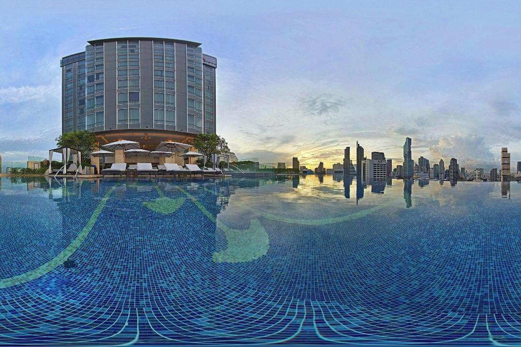 hotel-thumb