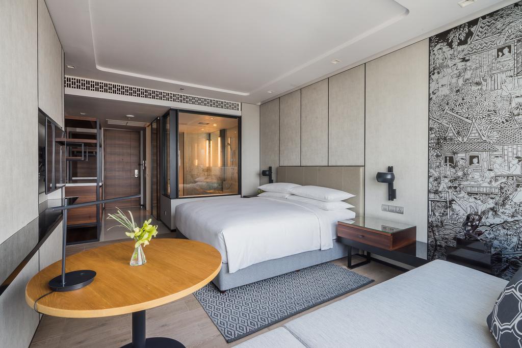 hotel-thumb