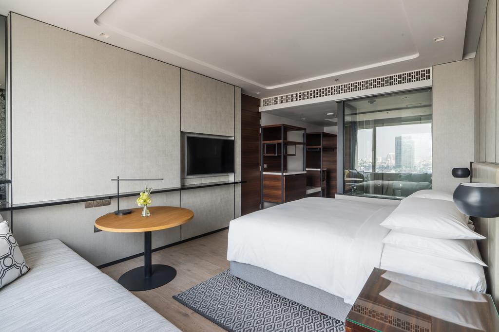 hotel-thumb