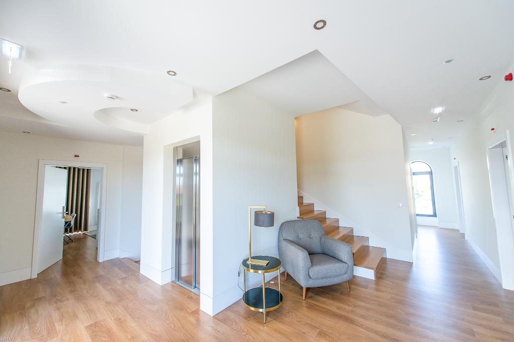 Hotel Borralha Hotel, Restaurante & Spa, Portugal, Vila Real. Großes 2