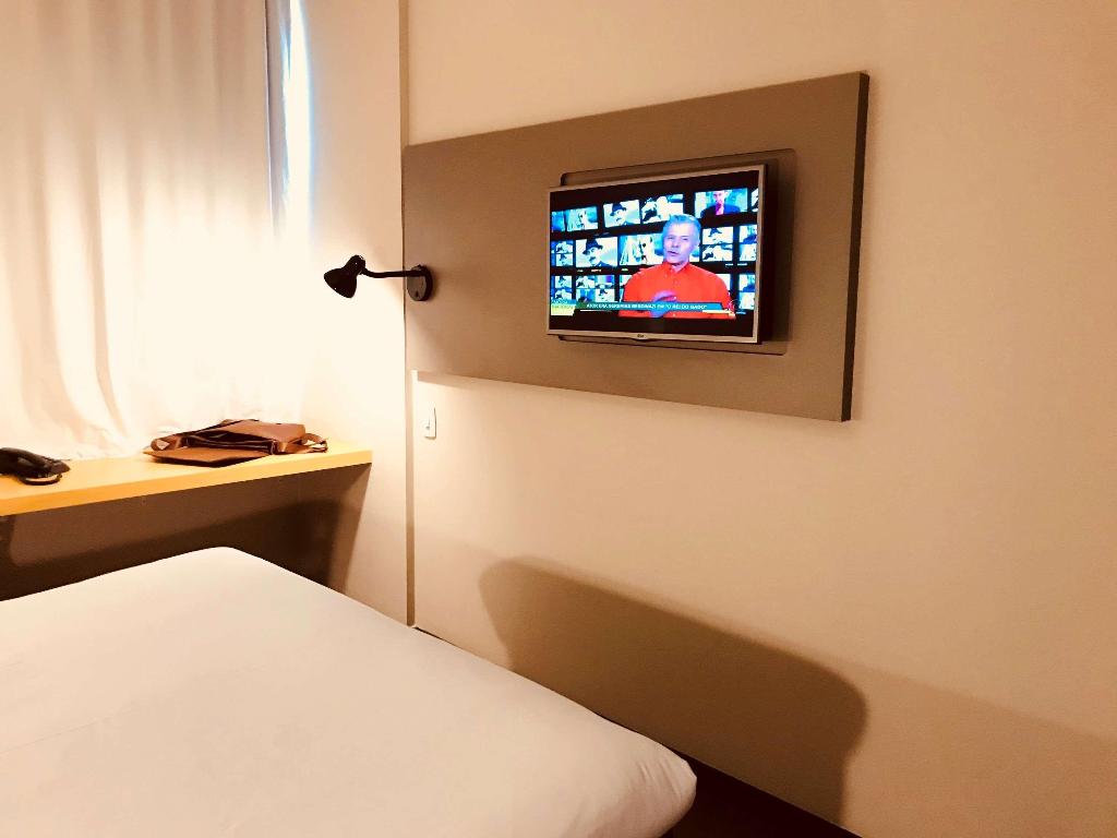 Ibis Styles Tres Rios