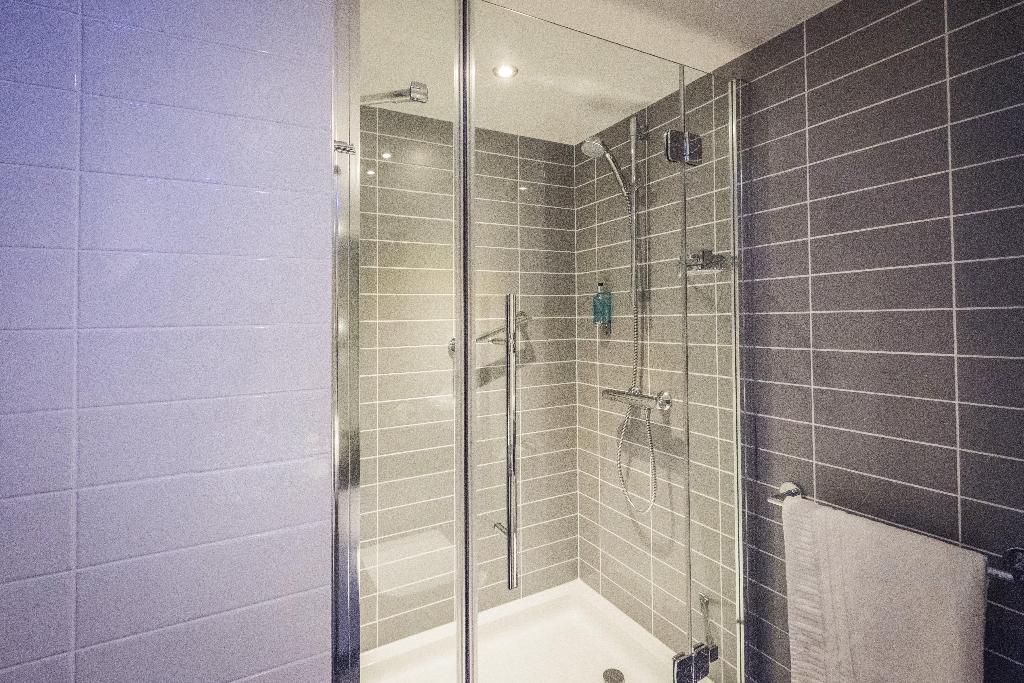 Holiday Inn Express Stockport