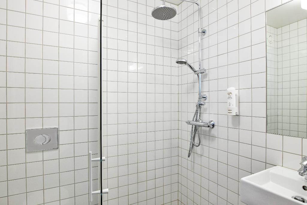 Fosshotel Stykkisholmur