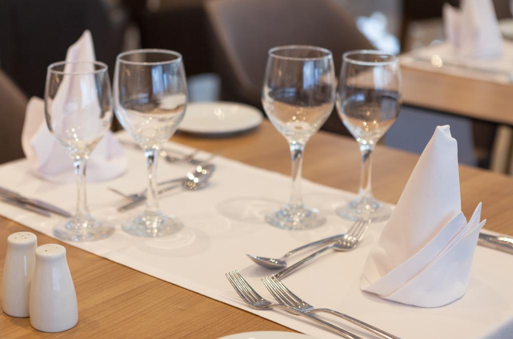 Hotel The Blue Ivy Hotel And Suites, Zypern, Protaras. Großes 1