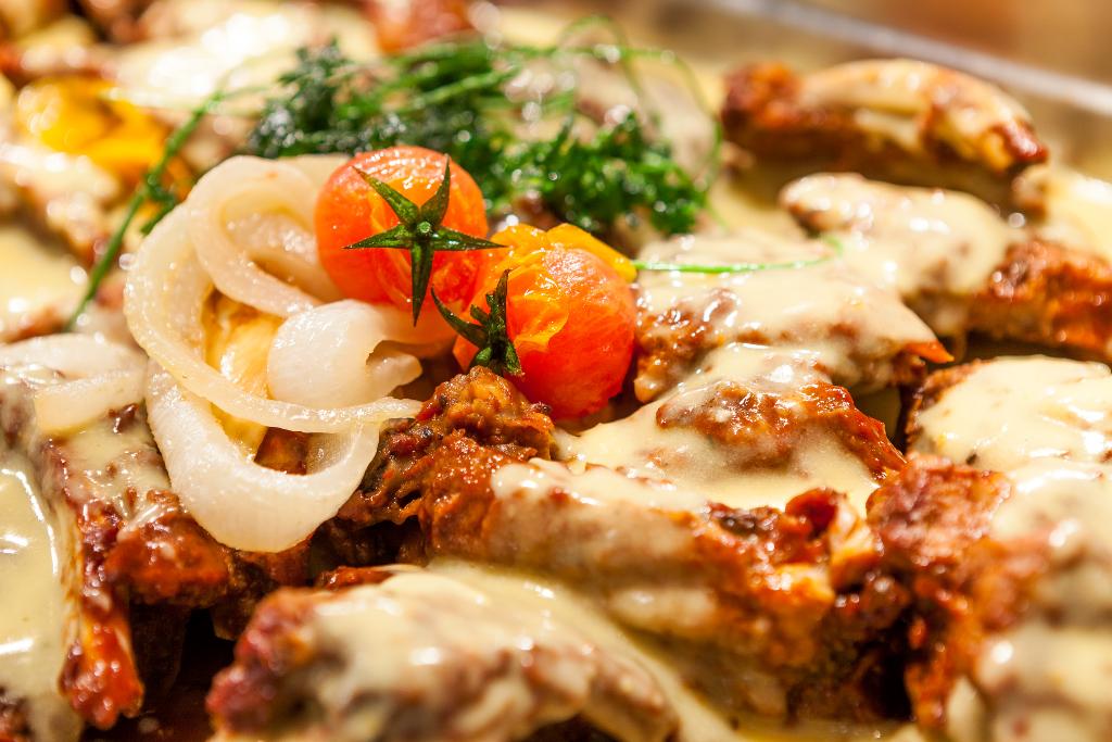 Hotel The Blue Ivy Hotel And Suites, Zypern, Protaras. Großes 2