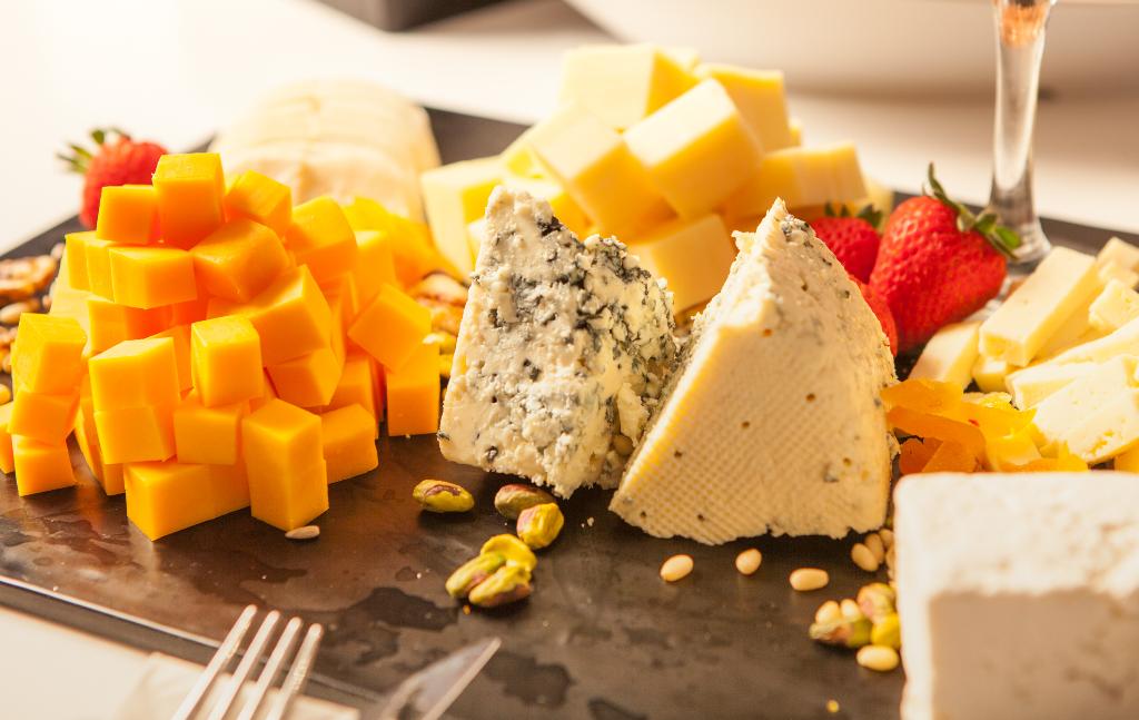 Hotel The Blue Ivy Hotel And Suites, Zypern, Protaras. Großes 2