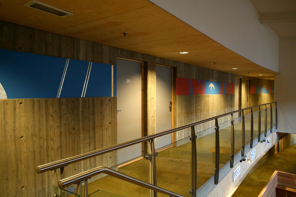 Scandic Stiklestad