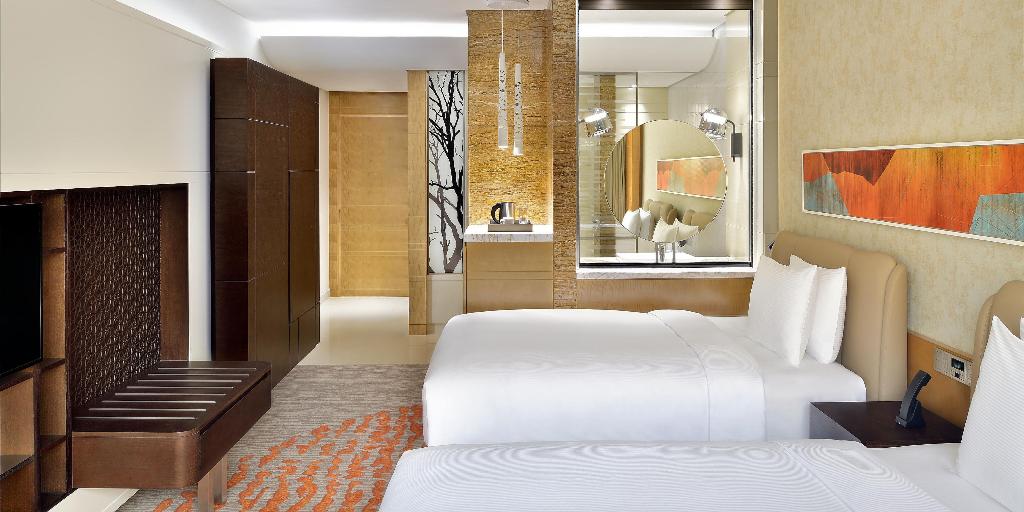 hotel-thumb