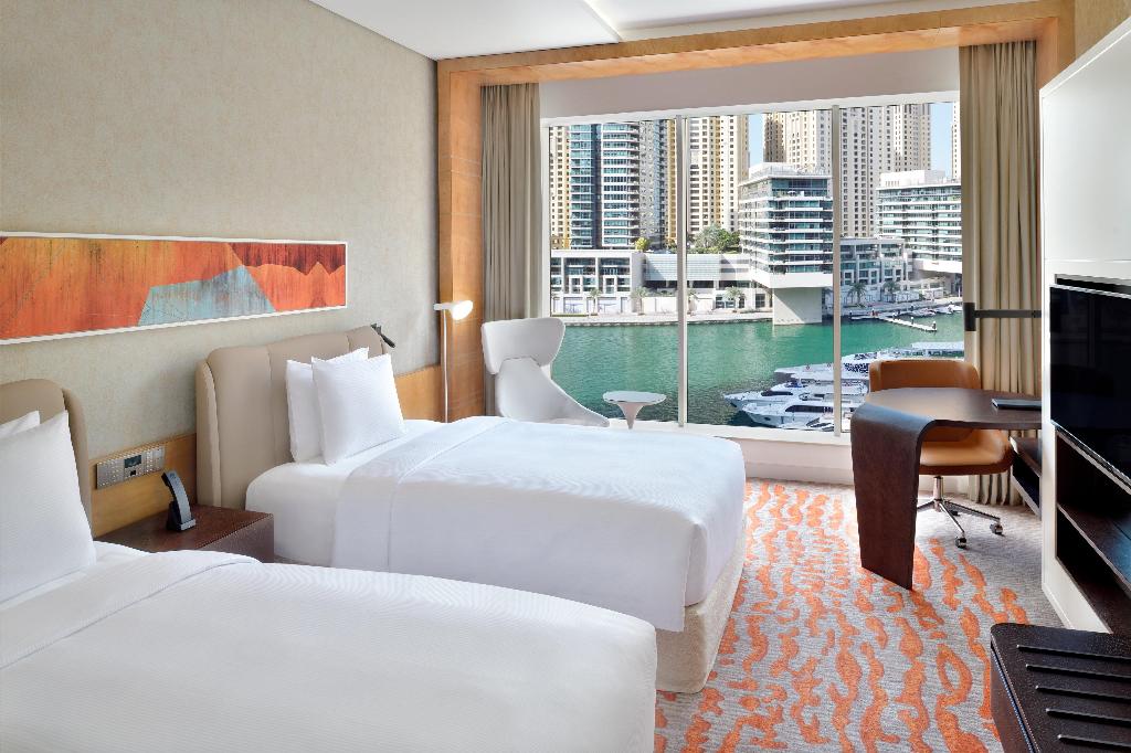 hotel-thumb
