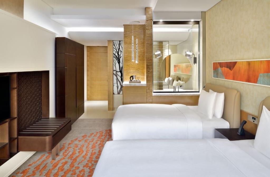 hotel-thumb
