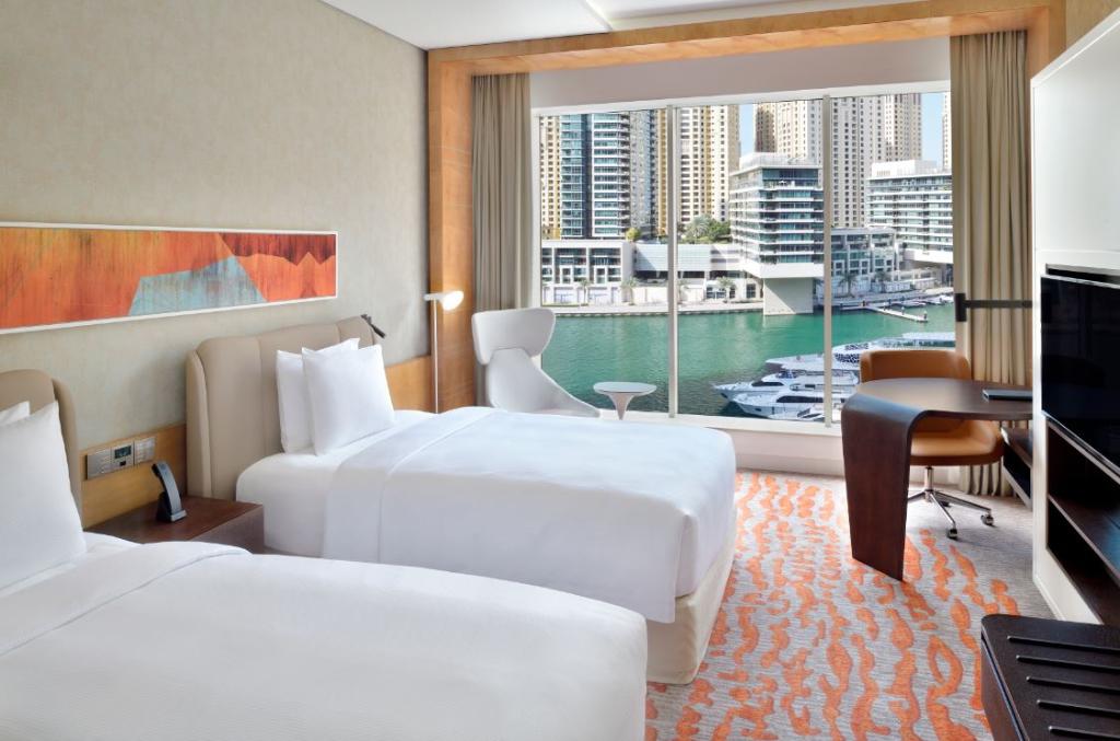 hotel-thumb