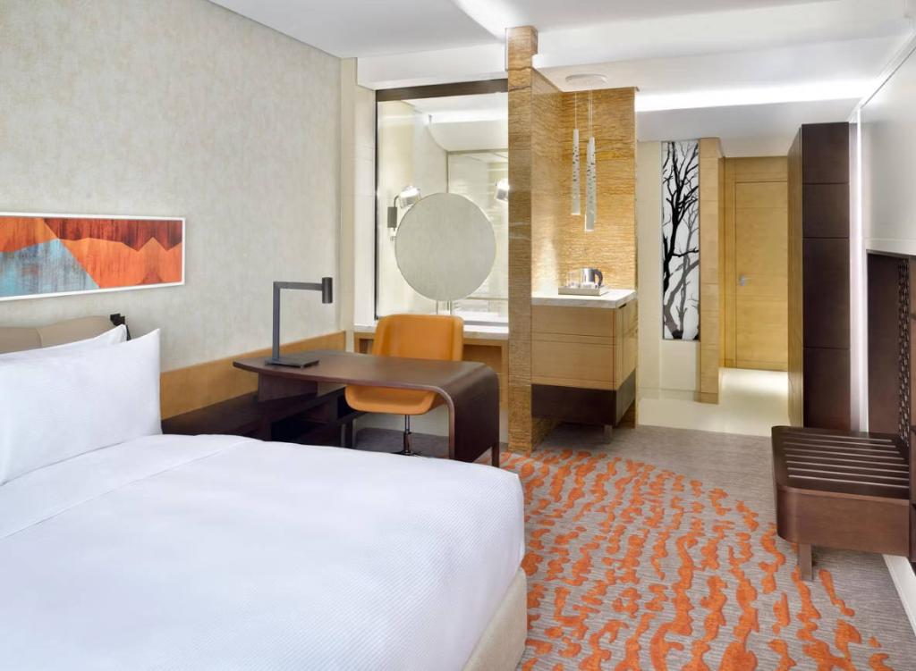 hotel-thumb