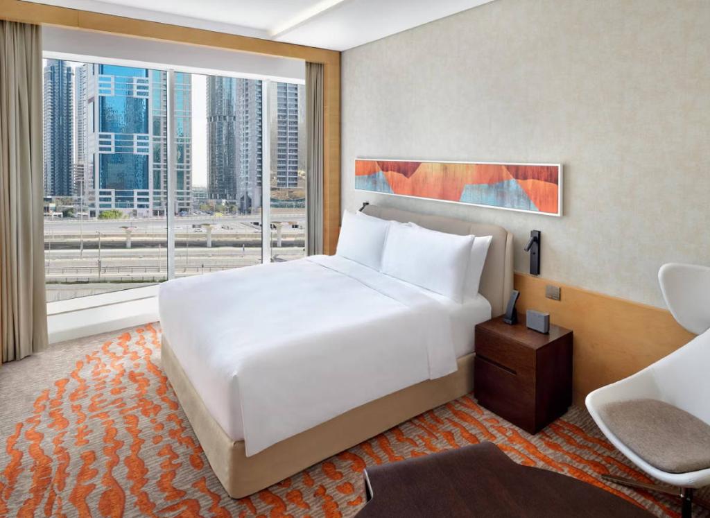 hotel-thumb