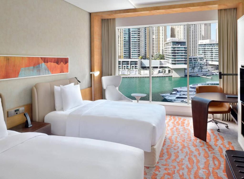 hotel-thumb