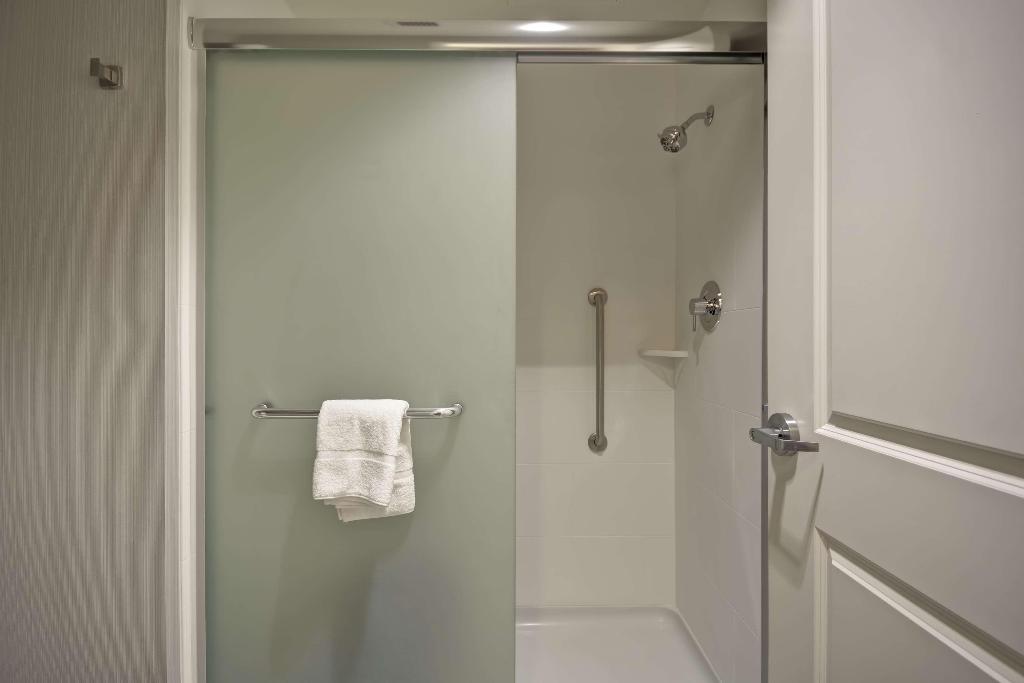 Homewood Suites by Hilton Rocky Mount