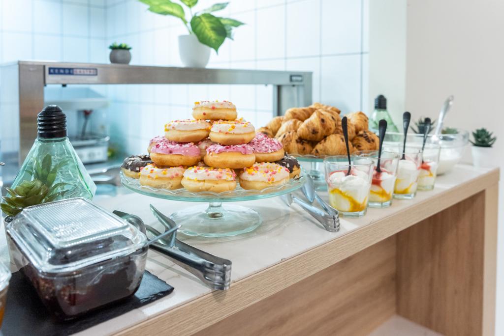 Hotel Akeah Verdi Budapest, Ungarn, Budapest. Großes 26