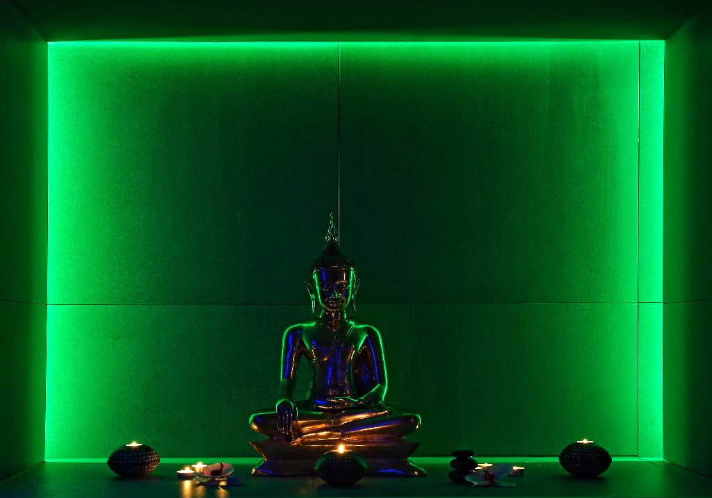 Hotel Cornaro Hotel, Kroatien, Split. Großes 2