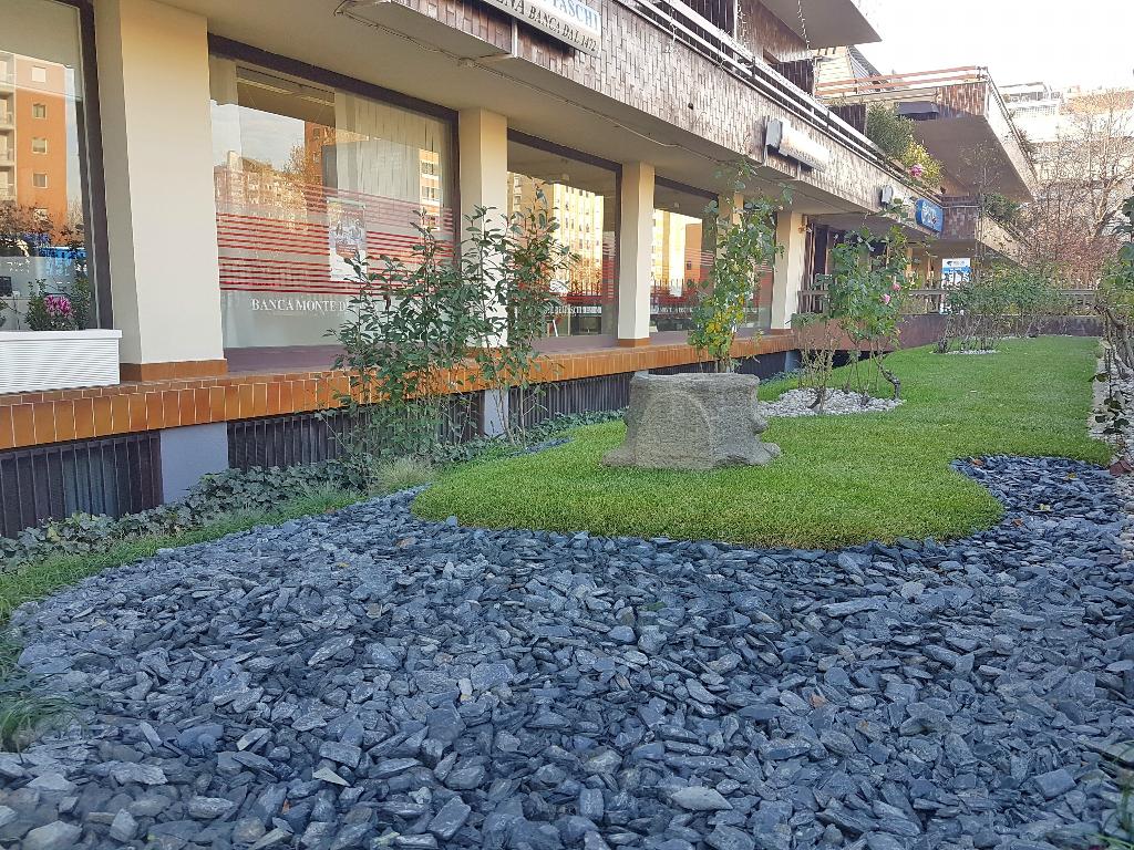 Hotel Plus Welcome Milano, Italien, Mailand. Großes 54