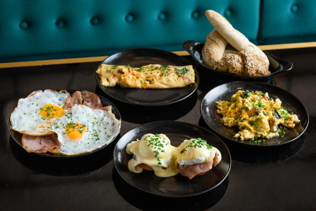 Hotel Hotel Clark, Ungarn, Budapest. Großes 2