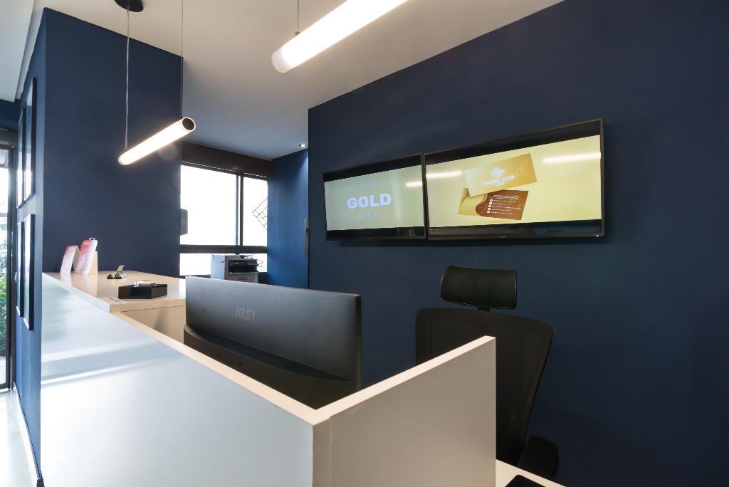 Hotel Roisa Hostal Boutique, Spanien, Madrid. Großes 28