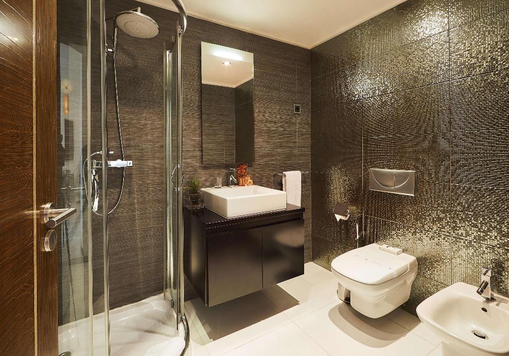 RK Suite Hotel