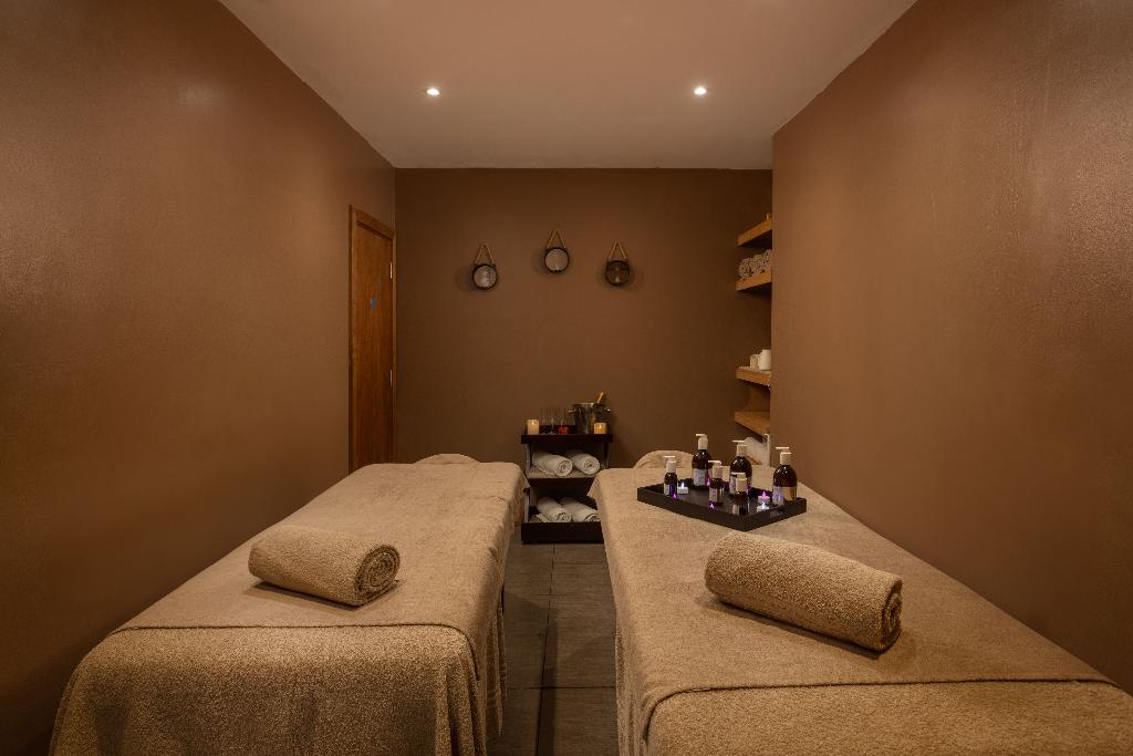 Imagem da galeria de Montcalm Royal London House