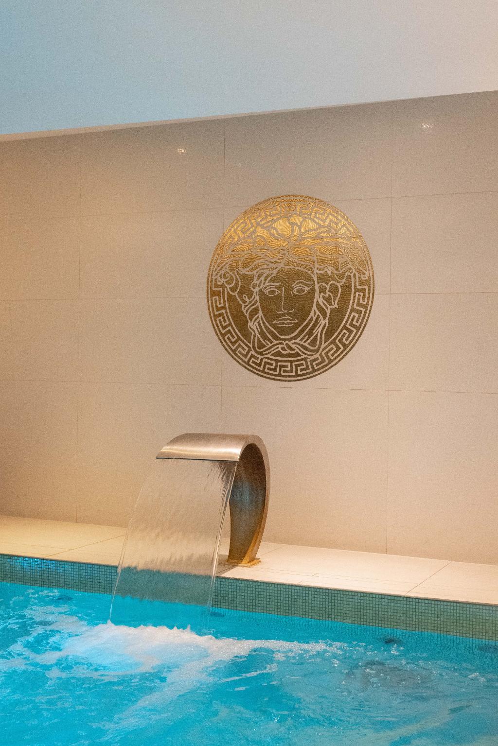 Imagem da galeria de Montcalm Royal London House
