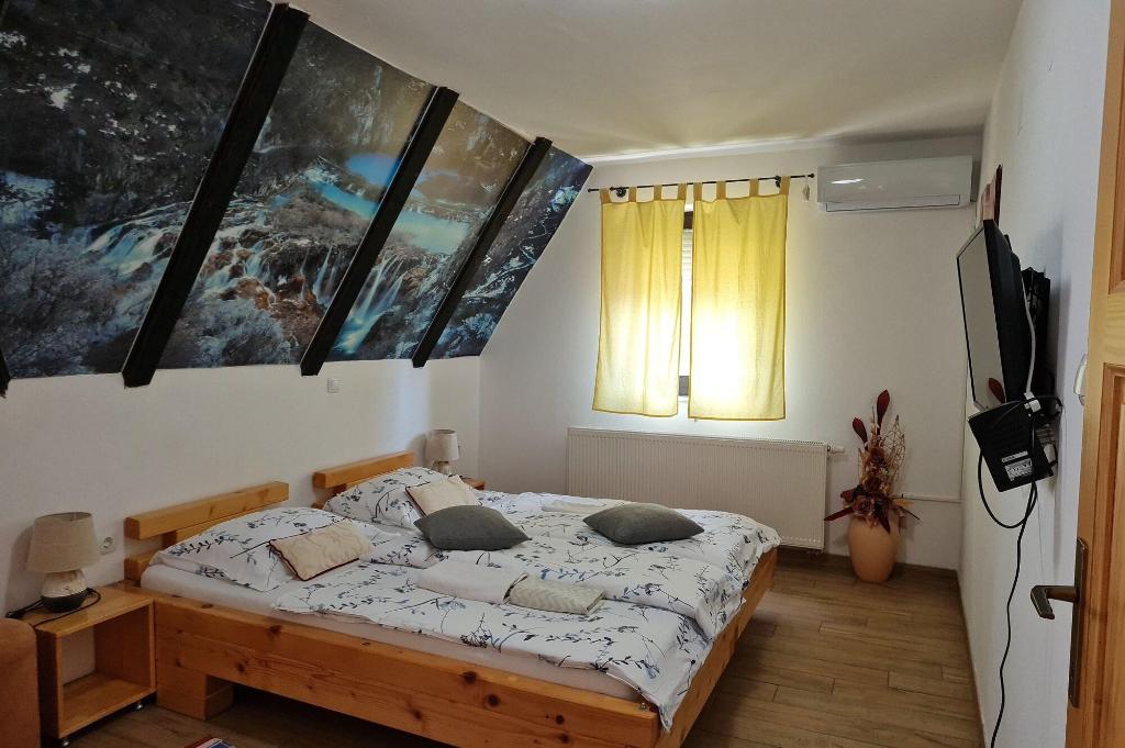 House Zeljko