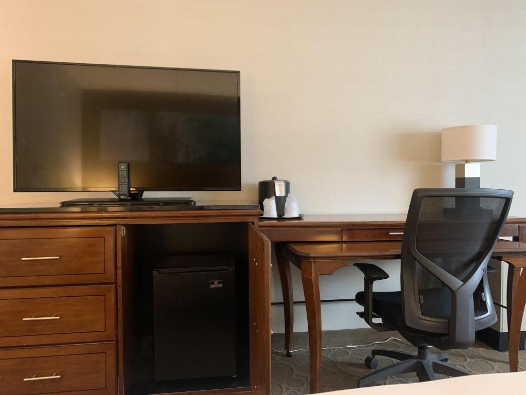 Delta Hotels By Marriott Racine