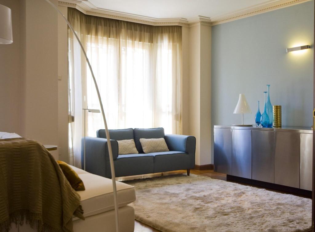 Villa Lorena